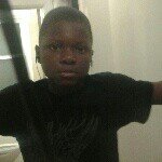 Profile Picture of Marklye White (@marklye) on Instagram