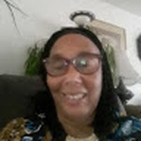 Profile Picture of Angela Lightfoot (@angela-lightfoot-7) on Quora