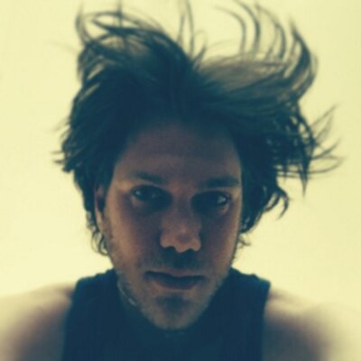 Profile Picture of Harm Jan Hilverda (@hjhilverda) on Twitter