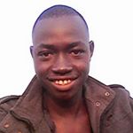 Profile Picture of Chol Michael Ghai (@cholmichaelghai) on Instagram