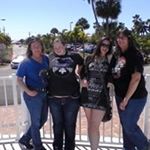 Profile Picture of Paula Burkhardt (@burkhardt9559) on Instagram