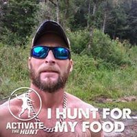 Robert Rhodes - Quora Profile Picture of Robert Rhodes (@robert-rhodes-35) on Quora