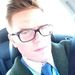 Profile Picture of Jeff Schick (@jeffschick) on Pinterest