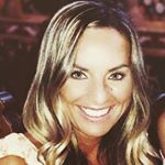 Profile Picture of Jessica Steele (@jesserinsteele) on Instagram