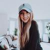 Profile Picture of Kelsi (@@kelsi_wallace) on Tiktok