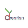 Profile Picture of Yash Patel (@dycreation143) on Flickr