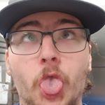 Profile Picture of Justin Mckillop (@filthycasu4l) on Instagram