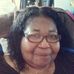 Profile Picture of Claretha Dupree (@claretha.dupree) on Facebook