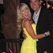 Profile Picture of Bret Johnson (@bretjohnson1840) on Pinterest