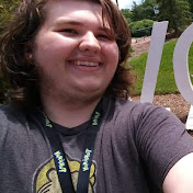 Profile Picture of Andrew Blevins (@andrewbl75) on Youtube