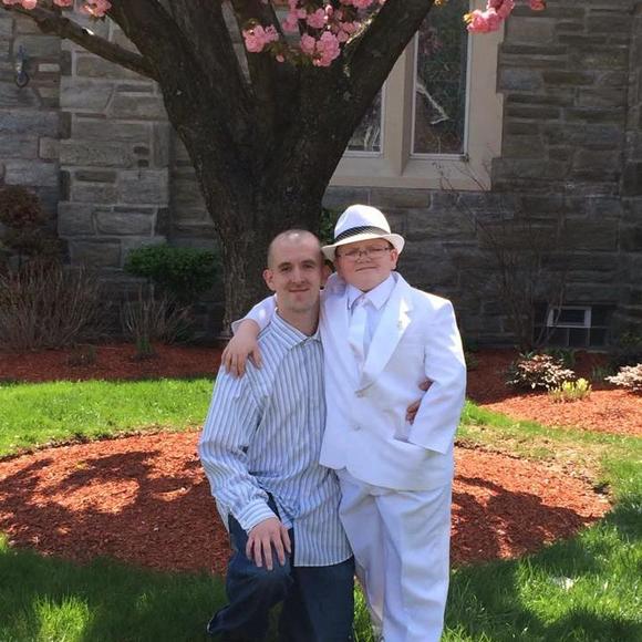 Profile Picture of John Gaudreau (@johngaud) on Poshmark