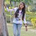 Profile Picture of Shetal Patel (@shetal.patel.31105) on Facebook