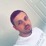 Profile Picture of Josh Bennett (@joshhhh_96) on Instagram