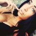 Profile Picture of Kimberly Pearson (@kimberly.pearson.54738) on Facebook