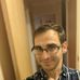 Profile Picture of Joe Daffern (Joe Daffern) (@Joe-Daffern) on Facebook