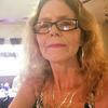 Profile Picture of Beverly Coyle Lenahan (@@beverlycoylelenahan) on Tiktok