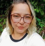 Profile Picture of Ana Paula Paiva (@ana.paula.paiva.281555) on Facebook