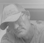 Profile Picture of Kevin Beck (@Kevin-Beck) on Facebook
