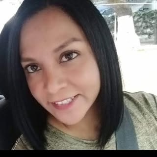 Profile Picture of jocelyn silva (@silva_jocelyn) on Instagram