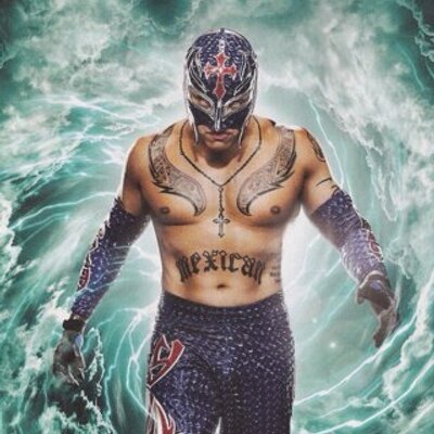 Profile Picture of Jayshaune (@jay123killer) on Twitter