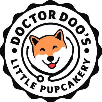 Profile Picture of Brandon Doos (@brandondoo) on Twitter