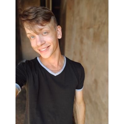 Profile Picture of !!Gringo!! (@LeoWeis98) on Twitter