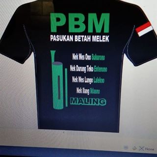 Profile Picture of Erik Benzos (@erik.benzos) on Facebook