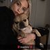Profile Picture of Felice Blake (@felice.blake.7) on Facebook