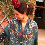 Profile Picture of Flecos (@flecos_iv) on Instagram