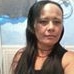 Profile Picture of Janet Camargo (@janet.camargo.52) on Facebook