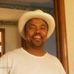 Profile Picture of Peter McDonald (@peter.mcdonald.1447) on Facebook
