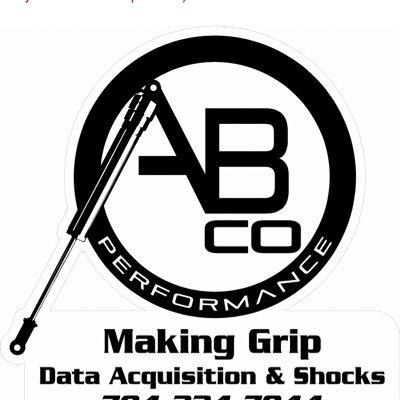 Profile Picture of Mike Abner (@abcoperformance) on Twitter