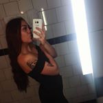 Profile Picture of Andrea Thomasdotter (@andreathomasdotter) on Instagram