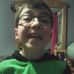 Profile Picture of Isaac Bertrand (@isaac.bertrand.10) on Facebook