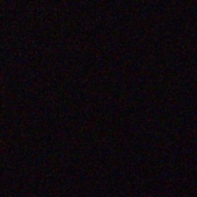 Profile Picture of Lillie Hughes (@lilliefhughes) on Pinterest