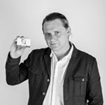 Profile Picture of Steven Wade (@familylawassistance) on Instagram