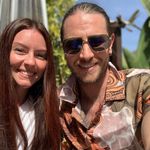 Profile Picture of Stephen Fryer (@lifeonfryer) on Instagram