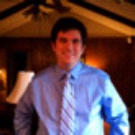 Profile Picture of Greg Roach (@gregtheengineer) on Instagram