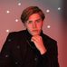 Profile Picture of Bobby Kuehler (@Bobby-Kuehler) on Facebook