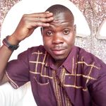 Profile Picture of Ivan smart 256 (@ivan_smart_256) on Instagram