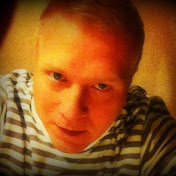 Profile Picture of Steve Sutherland (@stevesutherland2381) on Youtube