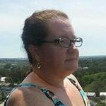 Profile Picture of Suzanne Hodges Trainer (@strainer63hotmailcom) on Instagram