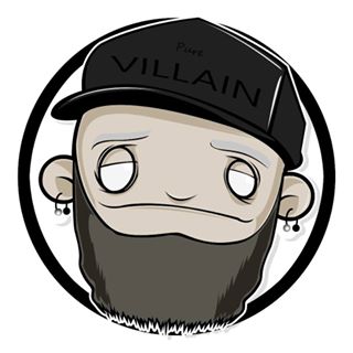 Profile Picture of Benjamin Nemethy (@bnemethy) on Facebook