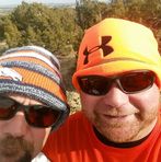 Profile Picture of Matt Putney (@matt.putney.355) on Facebook