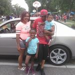 Profile Picture of Jayda Mahabir James (@jayda.mahabir.50) on Instagram