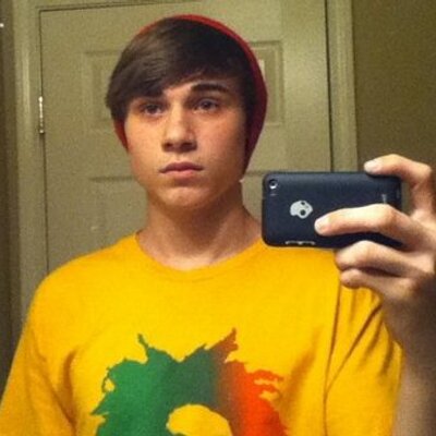 Profile Picture of Jesse Strawn (@JesseStrawn) on Twitter