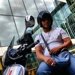Profile Picture of Sean Malcolm (@bigdaddysean13) on Instagram