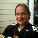 Profile Picture of Jeffery H Lemmon (@jeffery.lemmon.7) on Facebook
