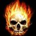 Profile Picture of Jason Linhart (@jason.linhart.5) on Facebook