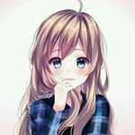 Profile Picture of diana.abdull (@diana.abdull) on Instagram